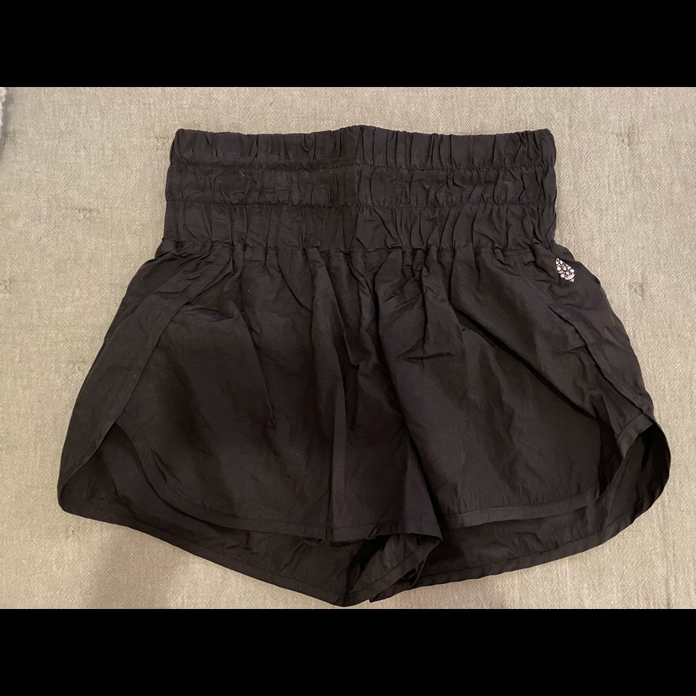 FP Movement Shorts